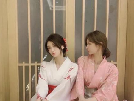 东莞男士SPA：打破刻板印象的现代男性养生新趋势